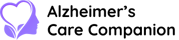 alz-logo-Jan-01-2024-03-53-52-7527-AM
